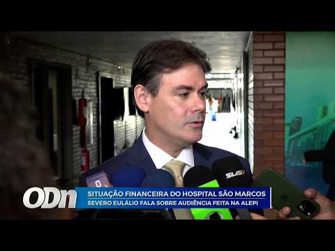 O Dia TV