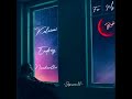 Kanvey Nee Naan Female Version Tamil Whatsapp Status Trending Tamil Love