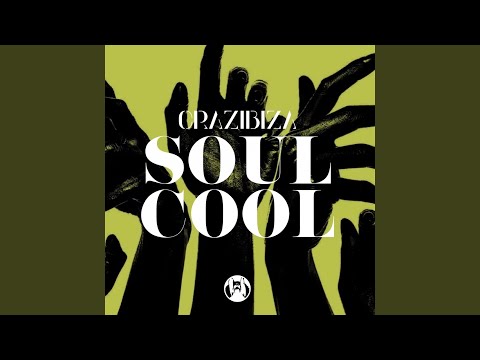 Soul Cool (Original Mix)