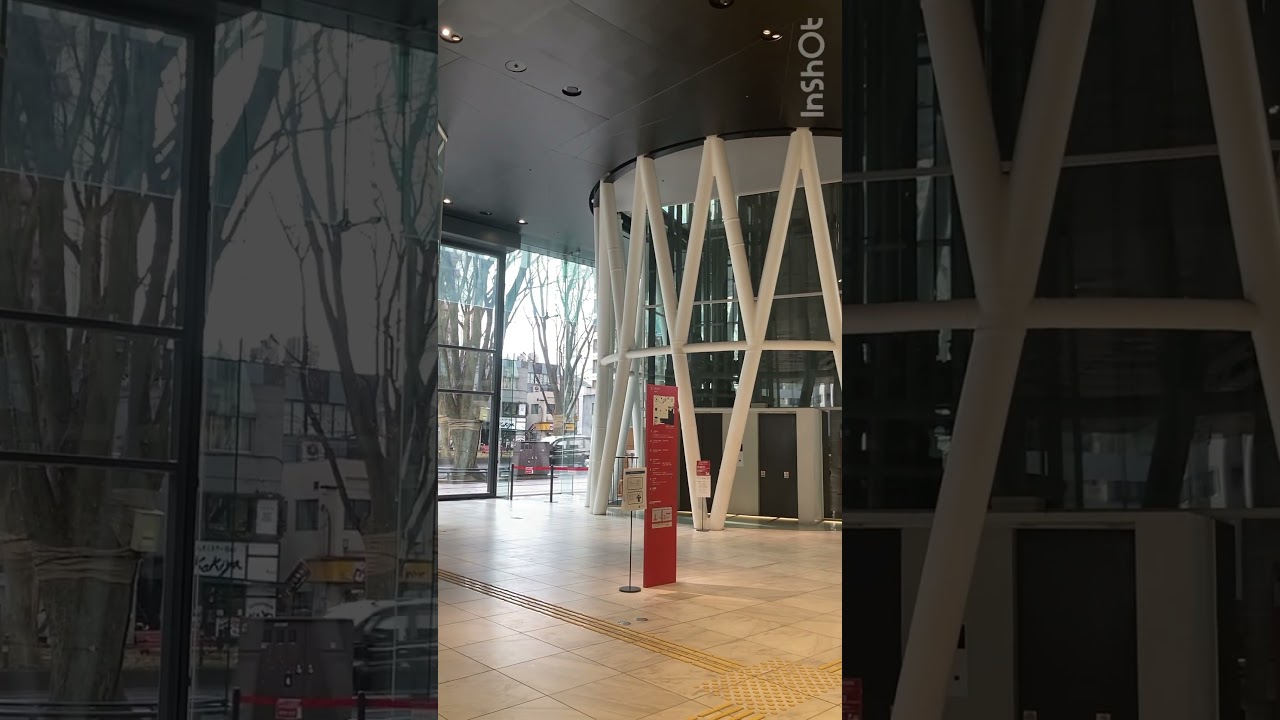 YouTube Short thumbnail