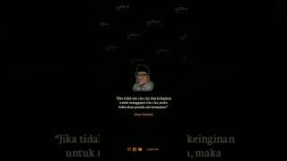 Download lagu buya Hamka || Story Wa mp3