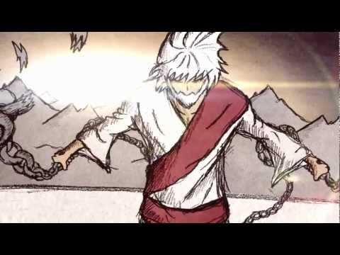download lagu mp3 mp4 Full Of Eyes, download mp3 Full Of Eyes free downloadn, video klip Full Of Eyes