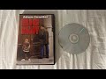 Opening To Big Daddy 1999 DVD Side A Widescreen