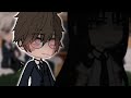 C Ai React To Bully F Y N Gcrv Mmoyn