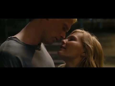 CUCO x CLAIRO - DROWN [Wimbledon]