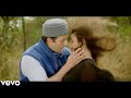 Cham Cham Bole Payal Piya  HD Video Song Maa Tujhhe Salaam Tabu Sunny Deol Udit Narayan Kav