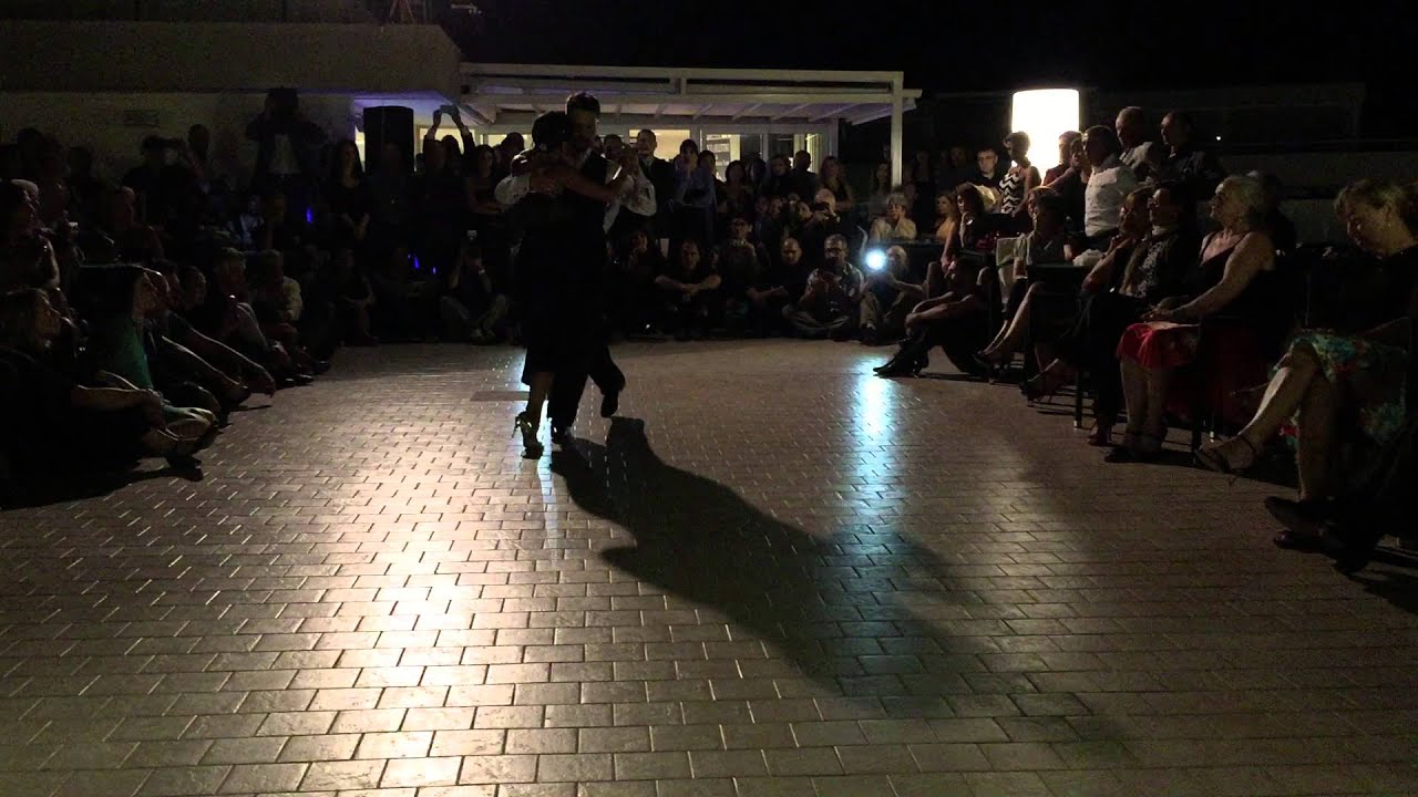 Javier Rodriguez y Luna Palacios  " El Adios "  Vargas