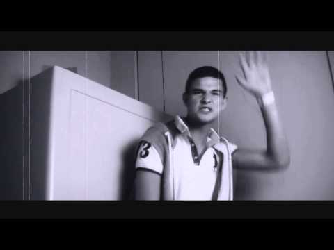 EMSIEN - AGGRO TV PART