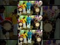 Kamuthi Panguni Pongal 2023 Shorts Mangala Isai