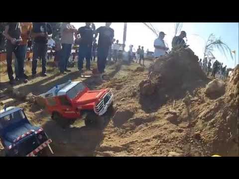 comment participer au tt