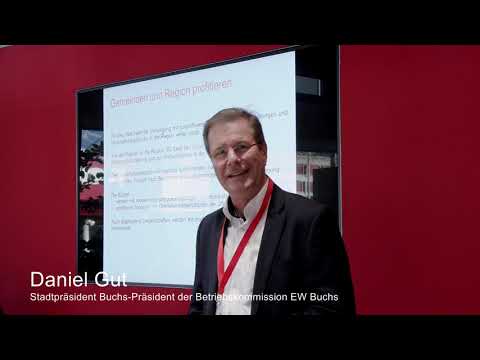 Lokal-Digital-Genial