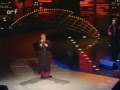 Eurovision 1994 - Estonia - Silvi Vrait - Nagu ...