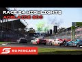 Race 24 Highlights VAILO Adelaide 500 2024 Repco Supercars Championship