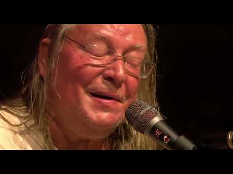 Juliet - Futurum Video Art Tour 2022 - 4k/50p