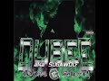 707 The Dank Man Instrumental   Dubee a k a  Sugawolf  100  G Sh t