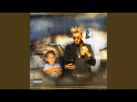 Refúgio Das Margens