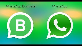How I Generated Over $30,000 From An eBook Using WhatsApp Marketing Secrets
