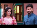 உண்மை தெரியாம பேசுறீங்க விஜய்..😞 | Aaha Kalyanam | Episode Previe