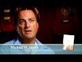 'A Simple Blessing: The Extraordinary Power of an Ordinary Prayer' by Michael W. Smith