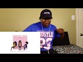 Jessie Reyez - Body Count Remix ft. Normani, Kehlani (REACTION) Jessie Reyez - Body Count Remix ft. Normani, Kehlani (REACTION)