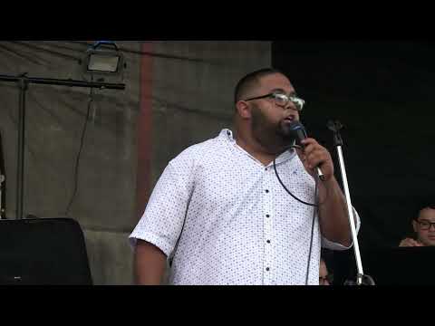 LA GATA MONTESA - LERO MARTINEZ