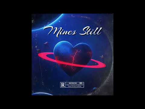 TJNR - Mines Still Ft. Tu’amelie