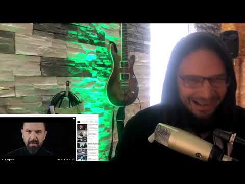 Porazium VS Petar Grašo - Mashup