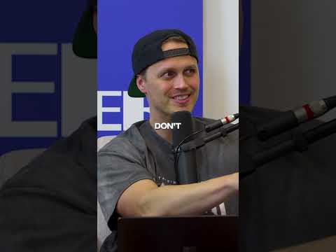 Quick Entrance To The Backrooms