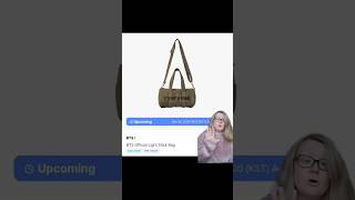 Download lagu No but seriously who signed off on this as official bts merch? mp3