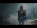 Nela Pocisková - Nie som tá Nela Pocisková - Nie som tá