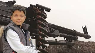 كلمات اغنية فوقهم بالباس اسماعيل الجوزي