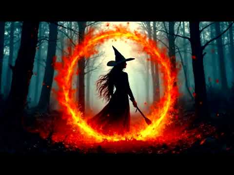 VÁCLAV KUČÁK - VÁCLAV KUČÁK - ONA MĚ