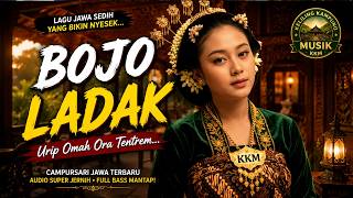 Download lagu BOJO LADAK – Lagu Jawa Viral 2026 Paling Enak Didengar mp3