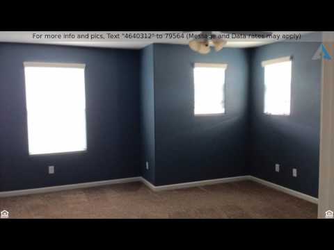 Priced at $1,650 - 7037 N Creative Drive, Fresno, CA 93711