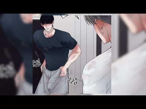 Prodbycpkshawn, Ugly Andz - Yo Bunny