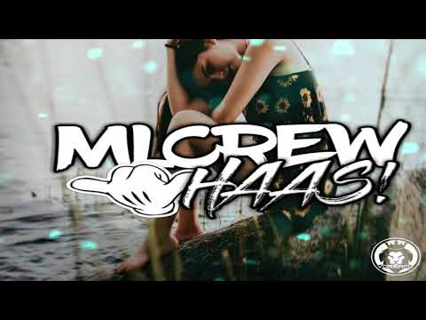 NP HEAVEN • Numa O Zone (Remix Fiesta 2018)