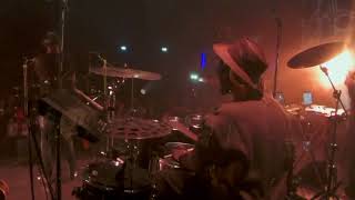 [Keblack x Lawson Jr&#39;Music @Le Plan : &quot;Histoire d&#39;une guitare&quot;]