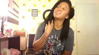 Lakeside "Fantastic Voyage" karaoke video