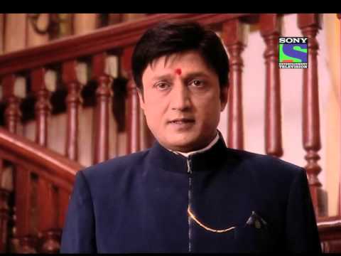 download lagu mp3 mp4 Hindi Video Serial Baat Hamari Pakki Hai, download lagu Hindi Video Serial Baat Hamari Pakki Hai gratis, unduh video klip Hindi Video Serial Baat Hamari Pakki Hai