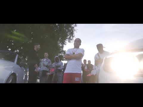 strallz - REPEAT (Feat. Lowkz) @strallz.rtm @jlowkz9 #takeoffseason