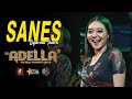 Sanes Difarina Indra OM Adella Live Kaliwungu Kendal Diana Ria Enterprise SMS Pro Audio