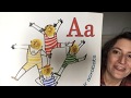 Liz H Leggono PASTA ABC S