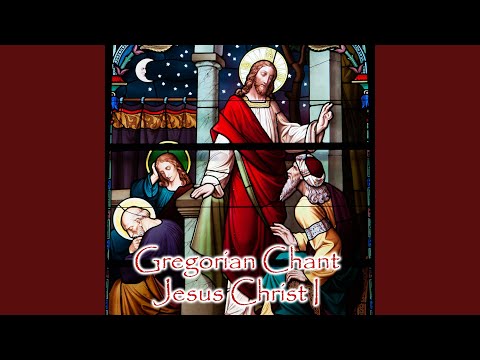 O Panis Dulcissime (For Organ)