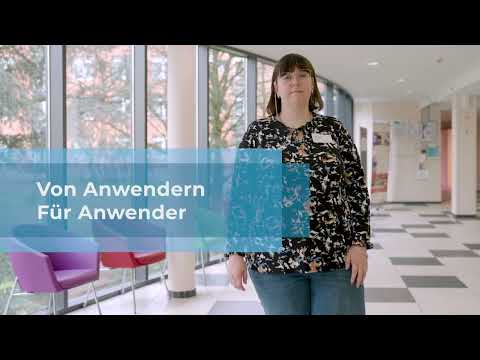 Medizincontrolling unter Kontrolle - Die SHG-Kliniken bauen ein trägerweites Berichtswesen auf