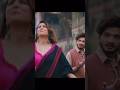 Halki Halki Si Teaser HinaKhan Halki Si Barsaat Trending
