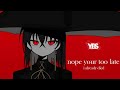 Nope Your Too Late I Already Died Zuki Remix X Funk 30 Minutes Prod Prodpoodee