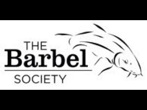 John Costello an insight into the Lower Severn at the Barbel Society Show 2019