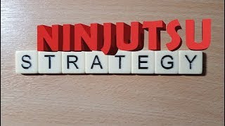 Μαθήματα από 11 έως 17 Ιουνίου