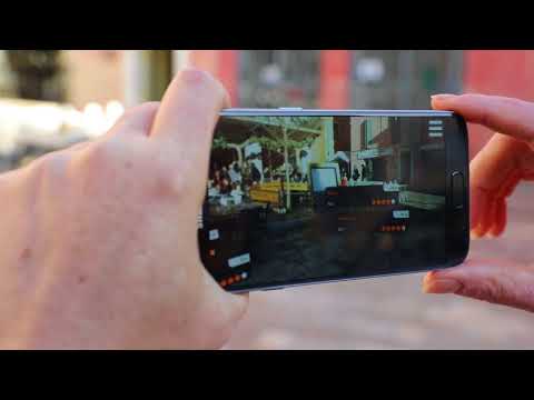 Tout savoir en 1 clic Video