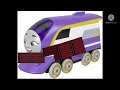 Sodor Fallout Reboot Edits 2